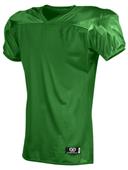 Game Gear 995 Full Length Football Game Jerseys