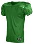 Game Gear 995 Full Length Football Game Jerseys
