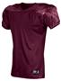 Game Gear 995 Full Length Football Game Jerseys