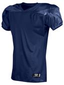Game Gear 995 Full Length Football Game Jerseys