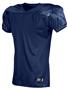 Game Gear 995 Full Length Football Game Jerseys