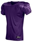 Game Gear 995 Full Length Football Game Jerseys