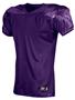 Game Gear 995 Full Length Football Game Jerseys