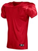 Game Gear 995 Full Length Football Game Jerseys