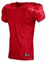 Game Gear 995 Full Length Football Game Jerseys