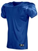 Game Gear 995 Full Length Football Game Jerseys