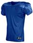 Game Gear 995 Full Length Football Game Jerseys