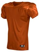 Game Gear 995 Full Length Football Game Jerseys