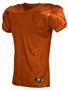 Game Gear 995 Full Length Football Game Jerseys