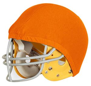 BURNT ORANGE