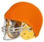 Game Gear CL Scrimmage Football Helmet Covers