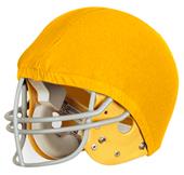 Game Gear CL Scrimmage Football Helmet Covers Game Gear CL Scrimmage Football Helmet Covers