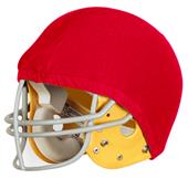 Game Gear CL Scrimmage Football Helmet Covers Game Gear CL Scrimmage Football Helmet Covers