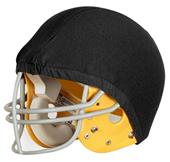 Game Gear HT Scrimmage Football Helmet Covers