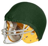Game Gear HT Scrimmage Football Helmet Covers