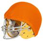 Game Gear HT Scrimmage Football Helmet Covers