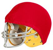 Game Gear HT Scrimmage Football Helmet Covers Game Gear HT Scrimmage Football Helmet Covers