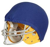 Game Gear HT Scrimmage Football Helmet Covers