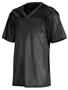 Game Gear 968 Fanwear Football Jerseys
