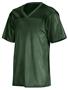 Game Gear 968 Fanwear Football Jerseys