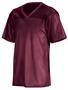 Game Gear 968 Fanwear Football Jerseys
