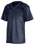 Game Gear 968 Fanwear Football Jerseys