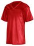 Game Gear 968 Fanwear Football Jerseys