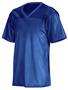 Game Gear 968 Fanwear Football Jerseys