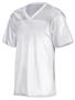 Game Gear 968 Fanwear Football Jerseys