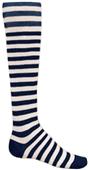 Red Lion Mini Hoop Athletic Socks Red Lion Mini Hoop Athletic Socks