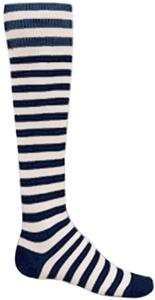 NAVY-WHITE