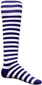 Red Lion Mini Hoop Athletic Socks Red Lion Mini Hoop Athletic Socks