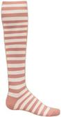 Red Lion Mini Hoop Athletic Socks Red Lion Mini Hoop Athletic Socks