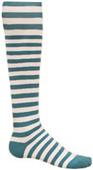 Red Lion Mini Hoop Athletic Socks Red Lion Mini Hoop Athletic Socks