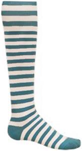 LIGHT BLUE-WHITE