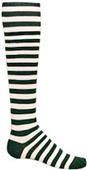 Red Lion Mini Hoop Athletic Socks Red Lion Mini Hoop Athletic Socks