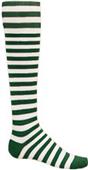 Red Lion Mini Hoop Athletic Socks Red Lion Mini Hoop Athletic Socks