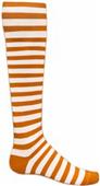 Red Lion Mini Hoop Athletic Socks Red Lion Mini Hoop Athletic Socks