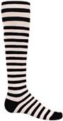Red Lion Mini Hoop Athletic Socks Red Lion Mini Hoop Athletic Socks