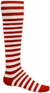 RED-WHITE