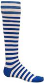 Red Lion Mini Hoop Athletic Socks Red Lion Mini Hoop Athletic Socks