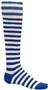 Red Lion Mini Hoop Athletic Socks