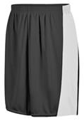 Game Gear Women's 7" GL Mesh Softball Shorts