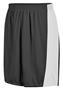 Game Gear Women's 7" GL Mesh Softball Shorts
