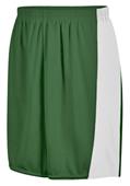 Game Gear Women's 7" GL Mesh Softball Shorts