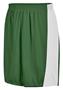 Game Gear Women's 7" GL Mesh Softball Shorts