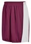 Game Gear Women's 7" GL Mesh Softball Shorts
