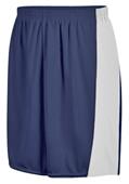 Game Gear Women's 7" GL Mesh Softball Shorts