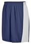 Game Gear Women's 7" GL Mesh Softball Shorts