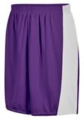 Game Gear Women's 7" GL Mesh Softball Shorts